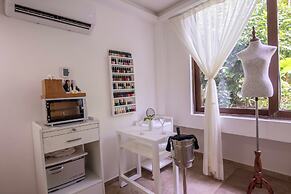 The Explorean Cozumel - All Inclusive