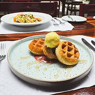 The Explorean Cozumel - All Inclusive