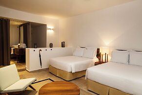 The Explorean Cozumel - All Inclusive