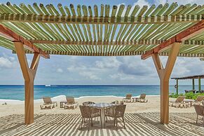 The Explorean Cozumel - All Inclusive