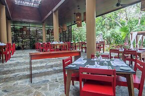 The Explorean Cozumel - All Inclusive