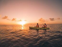 The Explorean Cozumel - All Inclusive