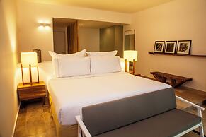 The Explorean Cozumel - All Inclusive