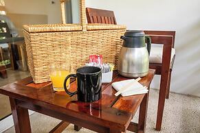 The Explorean Cozumel - All Inclusive