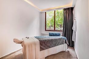 The Explorean Cozumel - All Inclusive