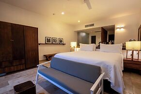 The Explorean Cozumel - All Inclusive