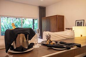 The Explorean Cozumel - All Inclusive