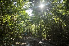 The Explorean Cozumel - All Inclusive