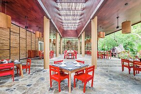 The Explorean Cozumel - All Inclusive