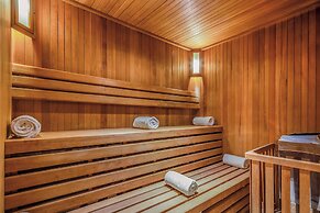 The Explorean Cozumel - All Inclusive