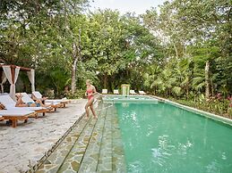 The Explorean Cozumel - All Inclusive