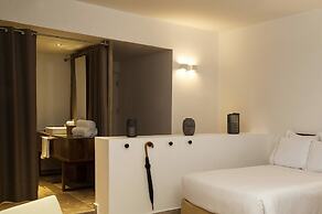 The Explorean Cozumel - All Inclusive