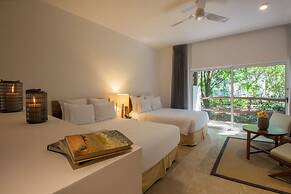 The Explorean Cozumel - All Inclusive