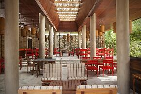 The Explorean Cozumel - All Inclusive