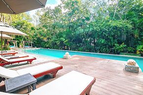 The Explorean Cozumel - All Inclusive