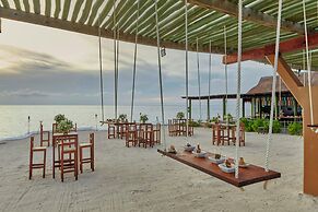 The Explorean Cozumel - All Inclusive