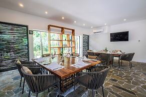 The Explorean Cozumel - All Inclusive