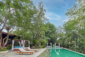 The Explorean Cozumel - All Inclusive