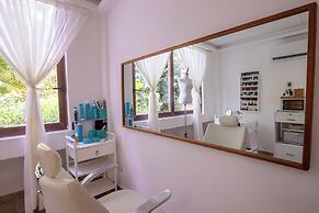 The Explorean Cozumel - All Inclusive