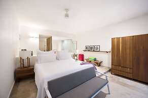 The Explorean Cozumel - All Inclusive