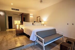 The Explorean Cozumel - All Inclusive