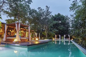 The Explorean Cozumel - All Inclusive