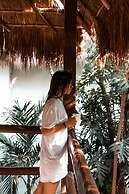 The Explorean Cozumel - All Inclusive