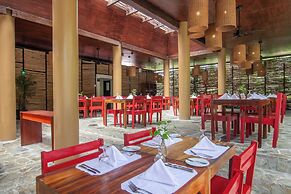 The Explorean Cozumel - All Inclusive