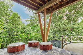 The Explorean Cozumel - All Inclusive