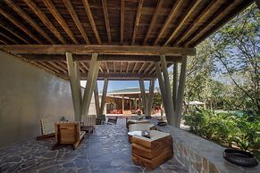 The Explorean Cozumel - All Inclusive