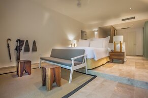 The Explorean Cozumel - All Inclusive