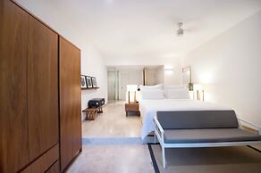 The Explorean Cozumel - All Inclusive