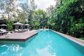 The Explorean Cozumel - All Inclusive