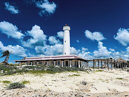 The Explorean Cozumel - All Inclusive