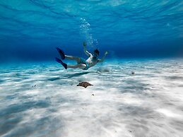 The Explorean Cozumel - All Inclusive