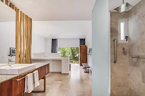 The Explorean Cozumel - All Inclusive