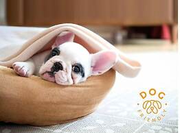 The Explorean Cozumel - All Inclusive