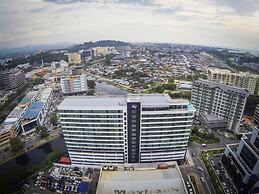 Sky Hotel Kota Kinabalu