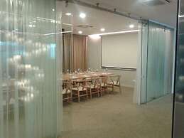 Sky Hotel Kota Kinabalu