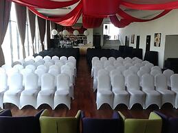 Sky Hotel Kota Kinabalu