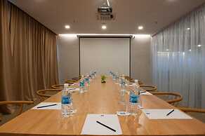 Sky Hotel Kota Kinabalu