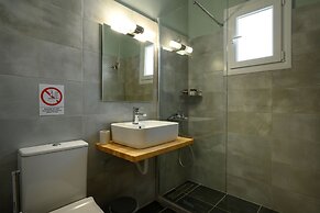 Batelo Boutique Hotel - Adults Only