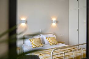 Batelo Boutique Hotel - Adults Only