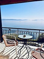 Batelo Boutique Hotel - Adults Only