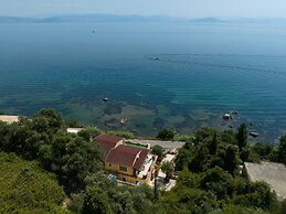 Batelo Boutique Hotel - Adults Only