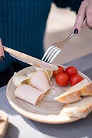 Batelo Boutique Hotel - Adults Only