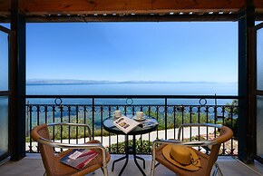 Batelo Boutique Hotel - Adults Only