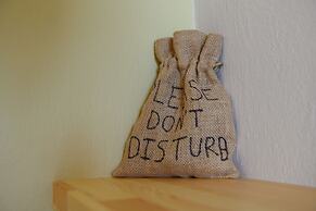 Batelo Boutique Hotel - Adults Only