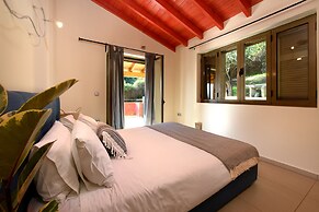Batelo Boutique Hotel - Adults Only