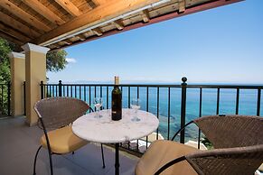 Batelo Boutique Hotel - Adults Only